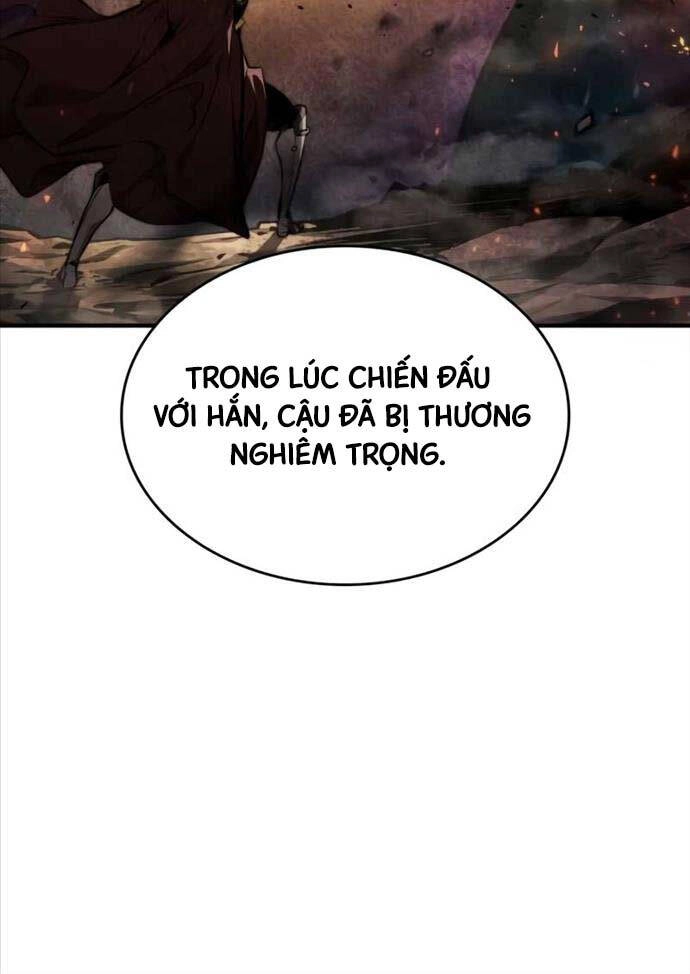 Chiêu Hồn Giả Siêu Phàm Chapter 75 - 41