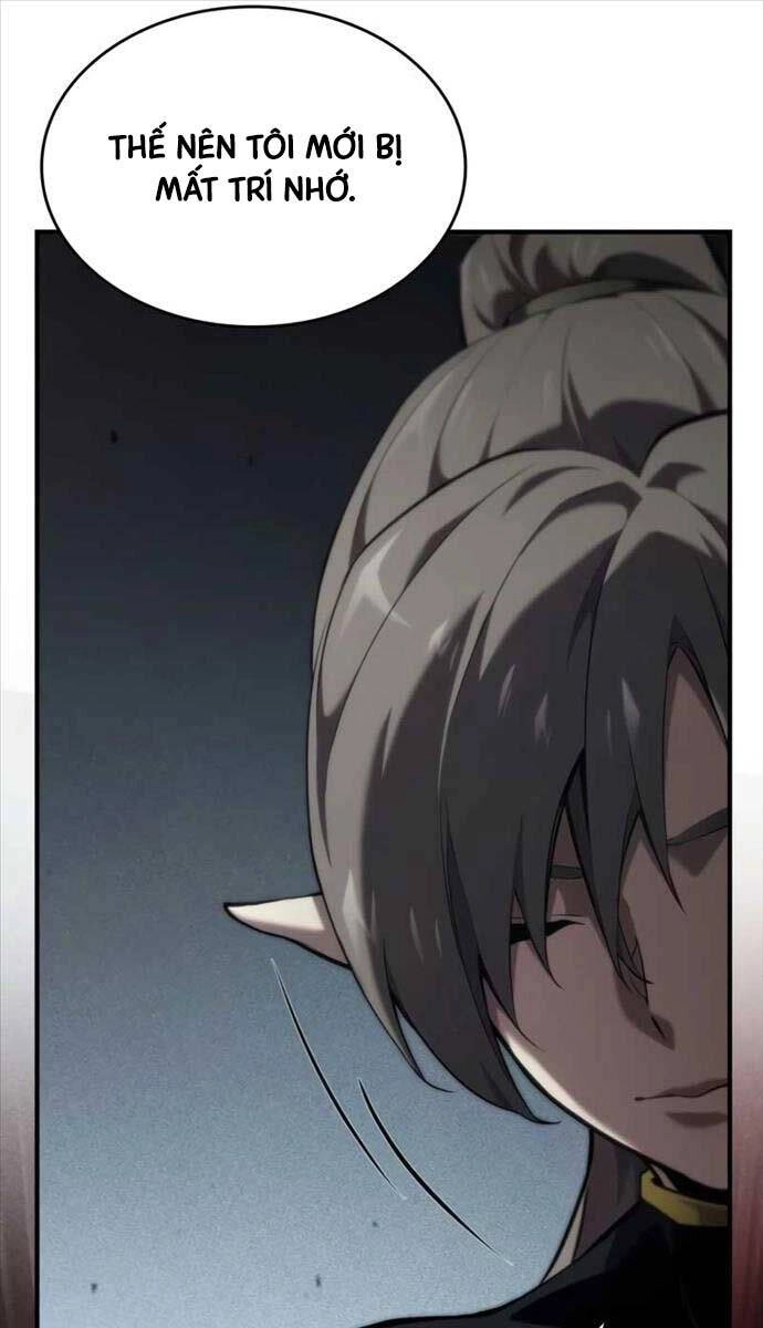 Chiêu Hồn Giả Siêu Phàm Chapter 75 - 42