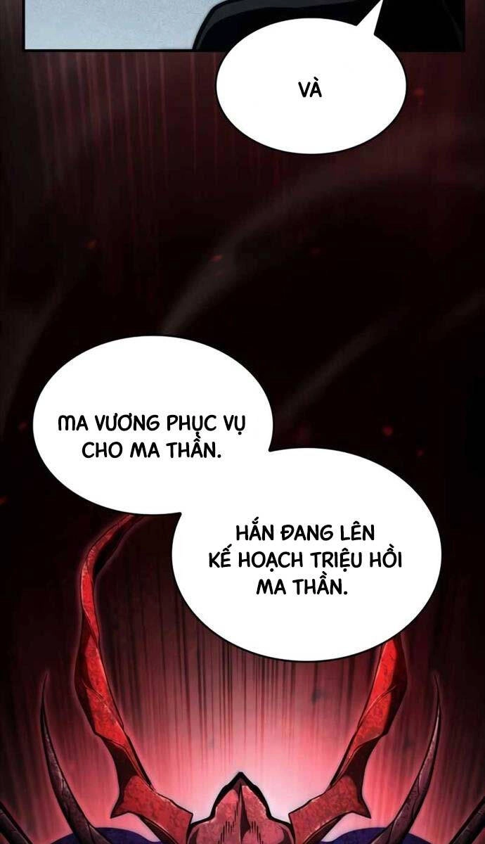 Chiêu Hồn Giả Siêu Phàm Chapter 75 - 43