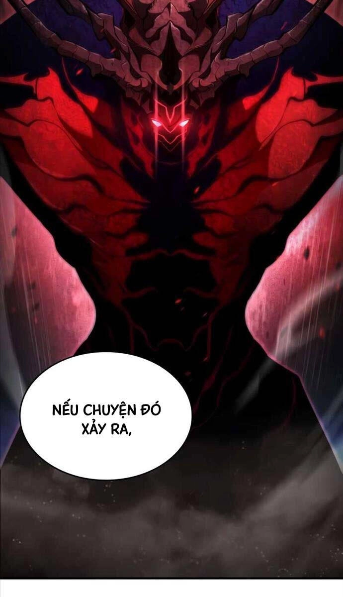 Chiêu Hồn Giả Siêu Phàm Chapter 75 - 44