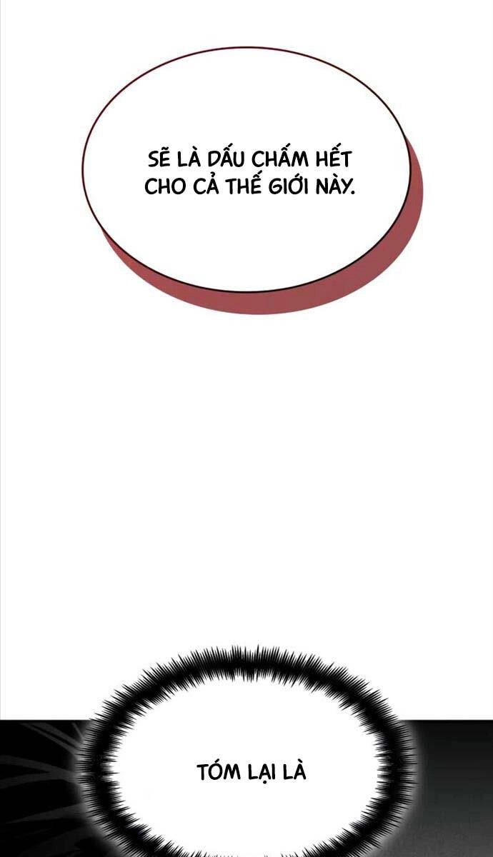 Chiêu Hồn Giả Siêu Phàm Chapter 75 - 45