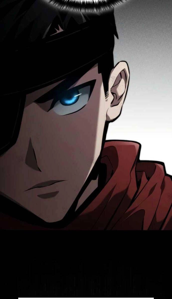 Chiêu Hồn Giả Siêu Phàm Chapter 75 - 46