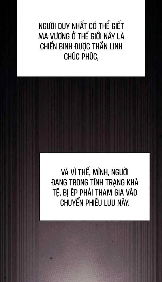 Chiêu Hồn Giả Siêu Phàm Chapter 75 - 47