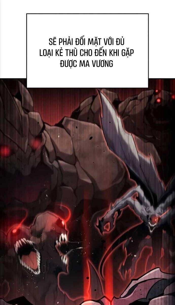 Chiêu Hồn Giả Siêu Phàm Chapter 75 - 49