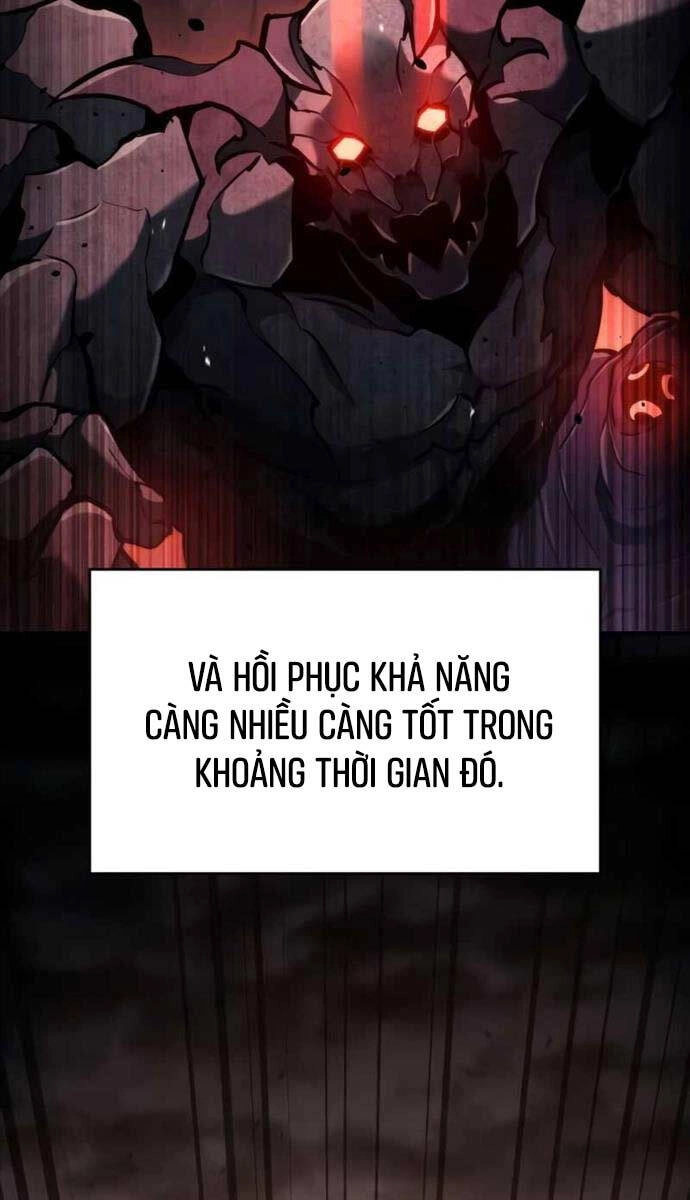 Chiêu Hồn Giả Siêu Phàm Chapter 75 - 50