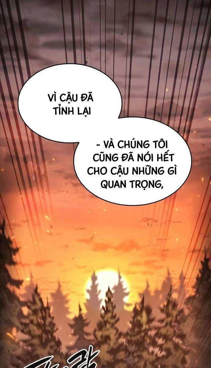 Chiêu Hồn Giả Siêu Phàm Chapter 75 - 51