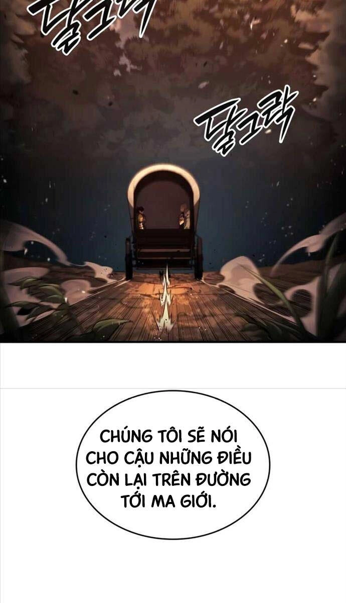 Chiêu Hồn Giả Siêu Phàm Chapter 75 - 52