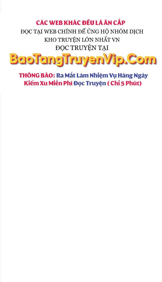 Chiêu Hồn Giả Siêu Phàm Chapter 75 - 53