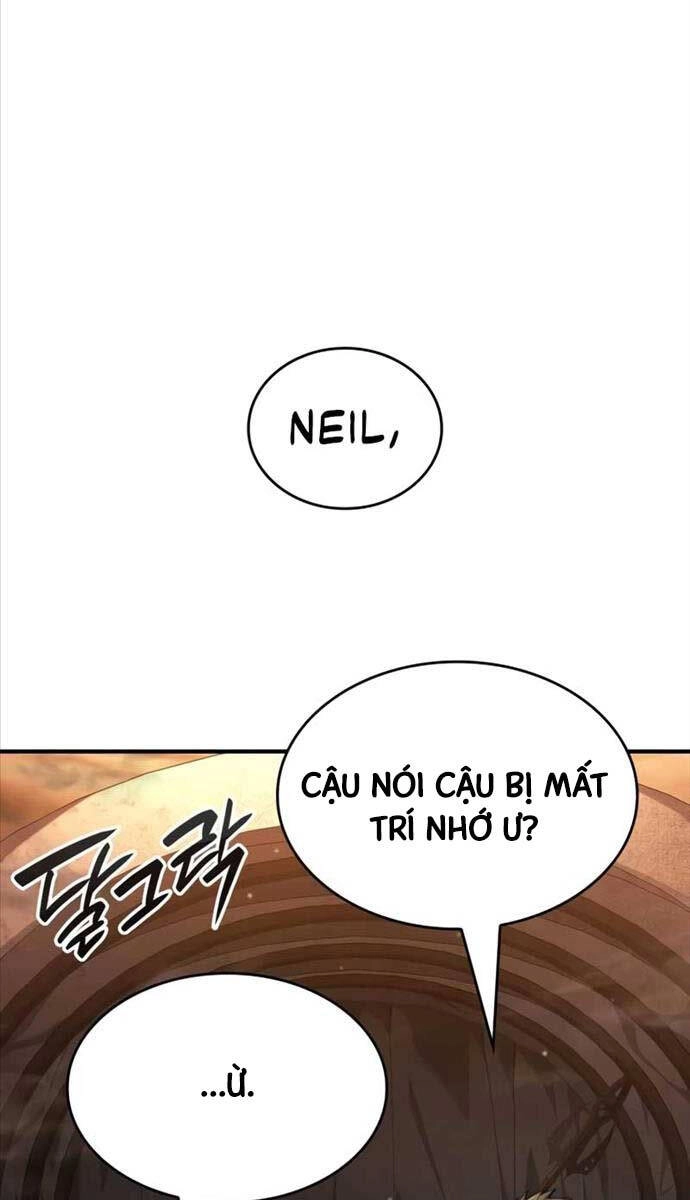 Chiêu Hồn Giả Siêu Phàm Chapter 75 - 55