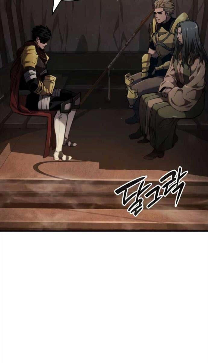 Chiêu Hồn Giả Siêu Phàm Chapter 75 - 56