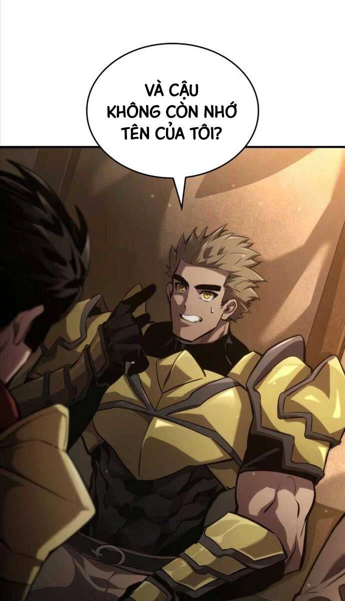 Chiêu Hồn Giả Siêu Phàm Chapter 75 - 57