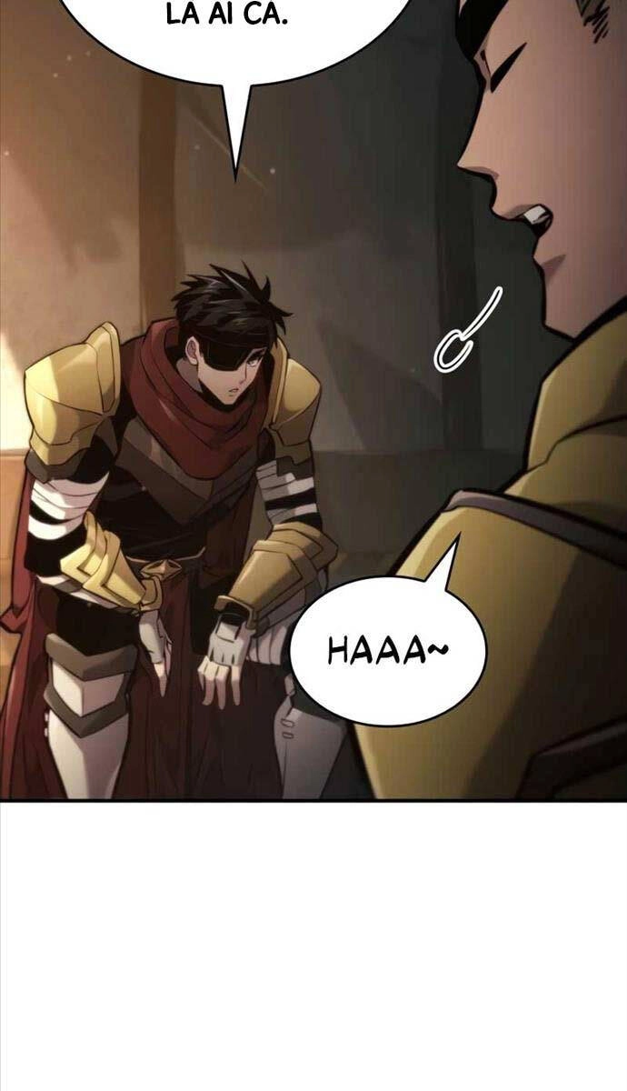 Chiêu Hồn Giả Siêu Phàm Chapter 75 - 59