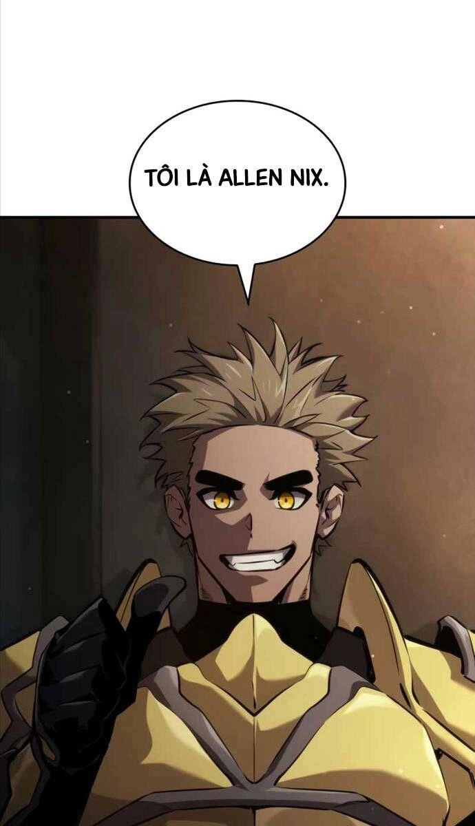 Chiêu Hồn Giả Siêu Phàm Chapter 75 - 60