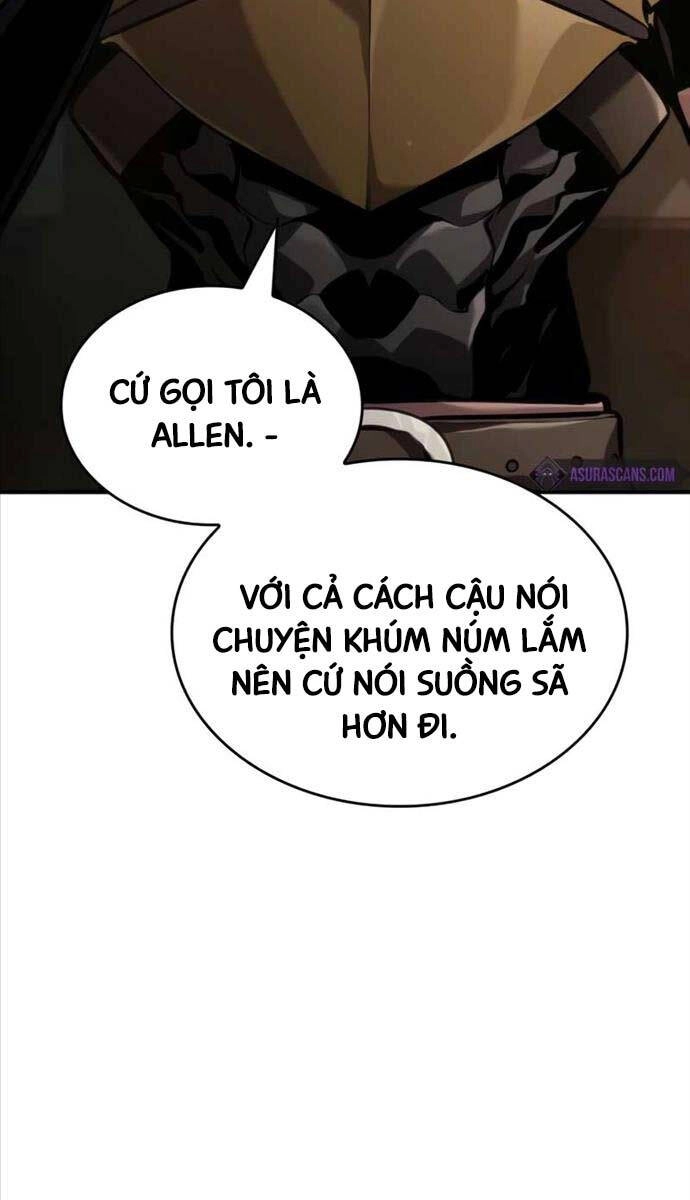 Chiêu Hồn Giả Siêu Phàm Chapter 75 - 61