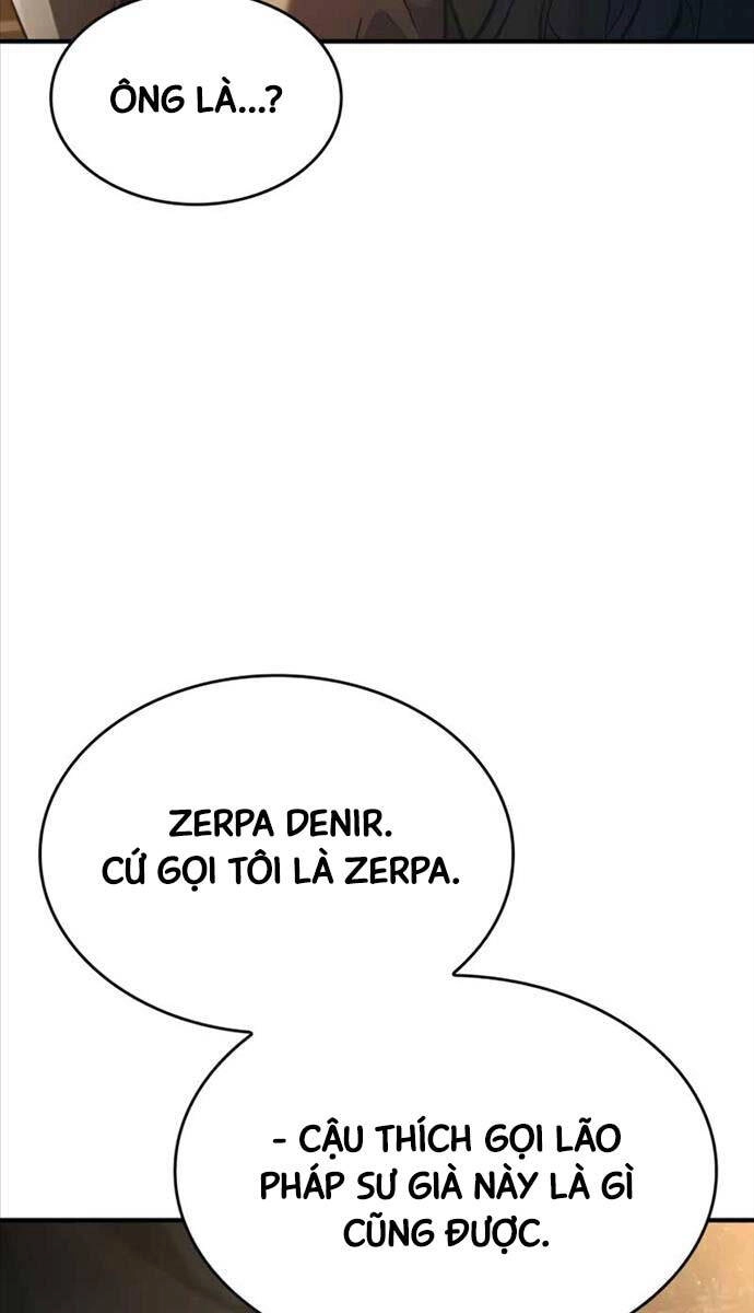 Chiêu Hồn Giả Siêu Phàm Chapter 75 - 64