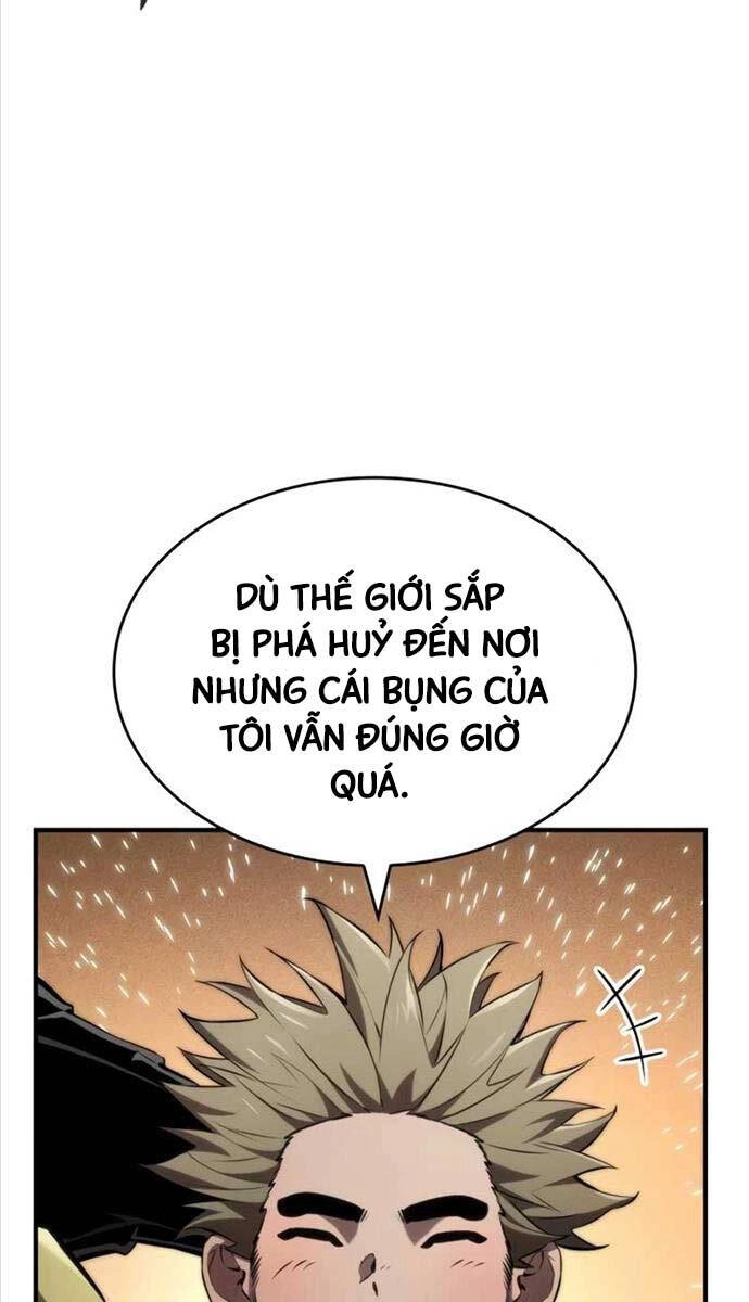 Chiêu Hồn Giả Siêu Phàm Chapter 75 - 66