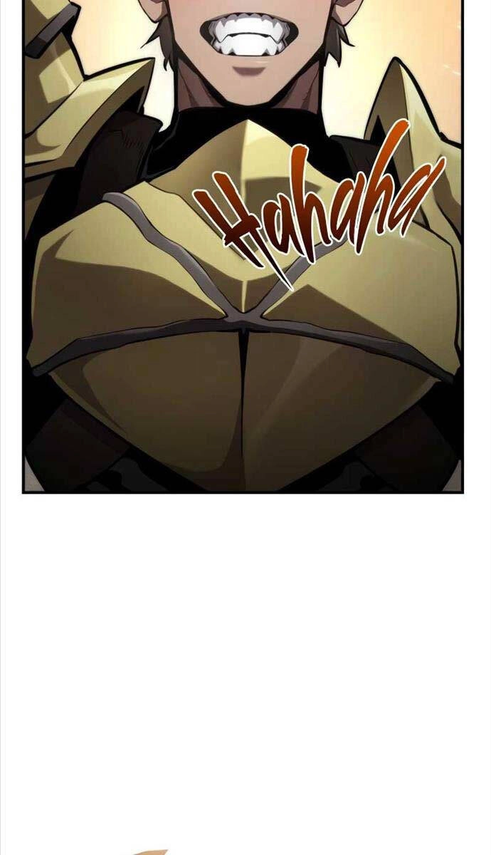 Chiêu Hồn Giả Siêu Phàm Chapter 75 - 67