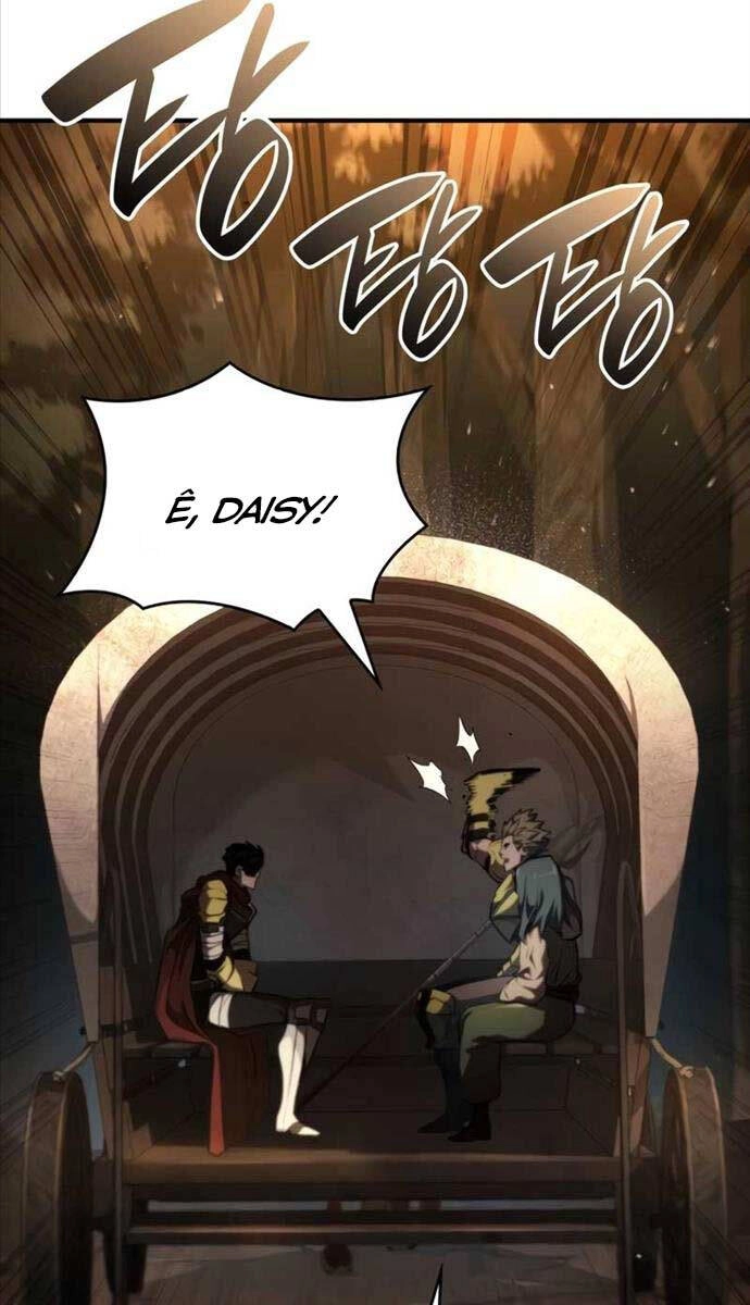 Chiêu Hồn Giả Siêu Phàm Chapter 75 - 68