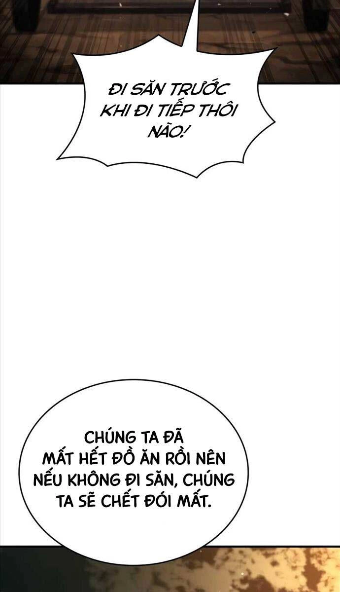 Chiêu Hồn Giả Siêu Phàm Chapter 75 - 69