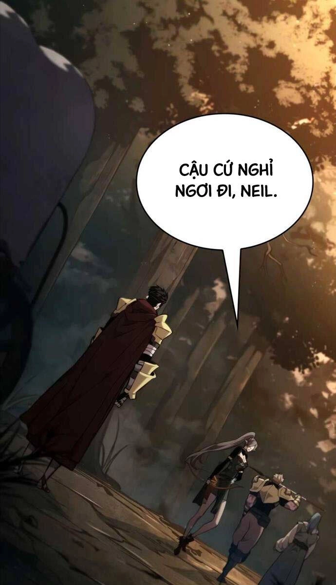 Chiêu Hồn Giả Siêu Phàm Chapter 75 - 70