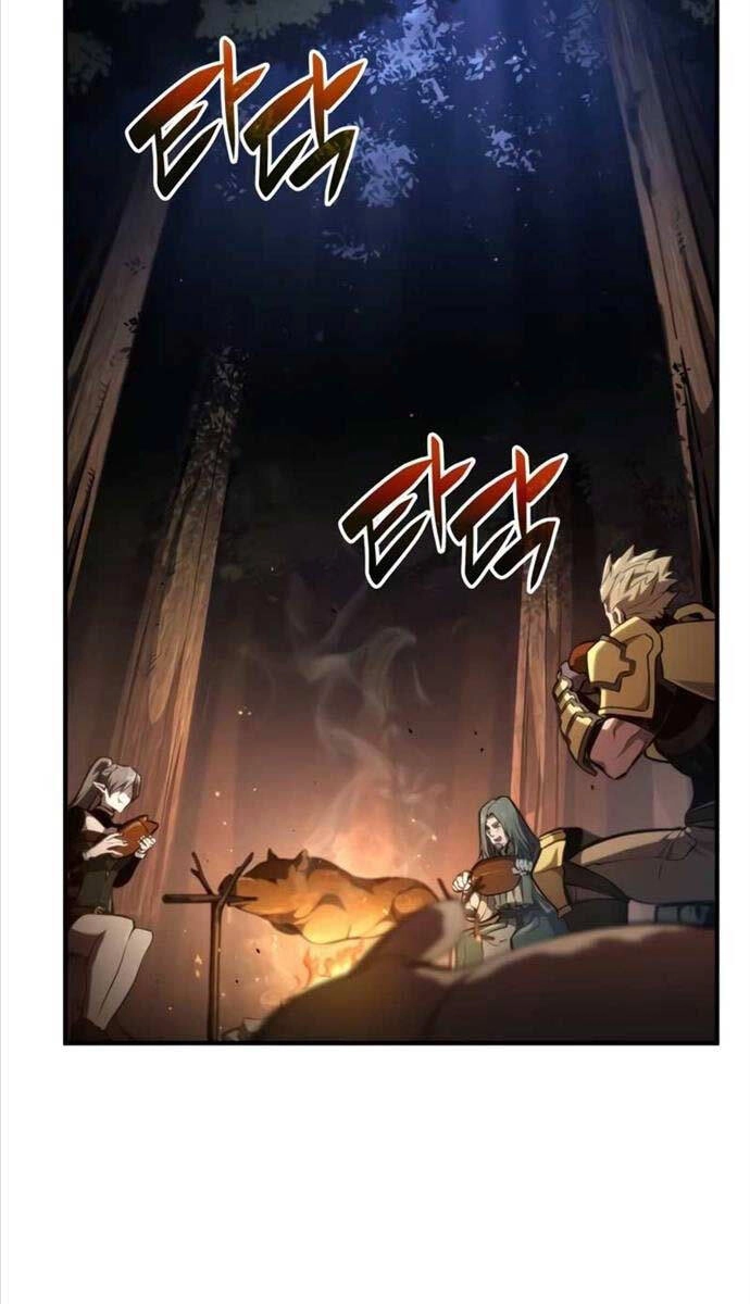 Chiêu Hồn Giả Siêu Phàm Chapter 75 - 74