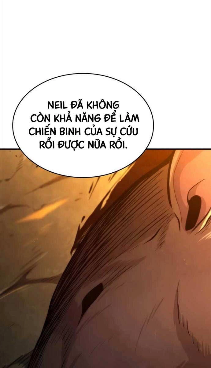 Chiêu Hồn Giả Siêu Phàm Chapter 75 - 75