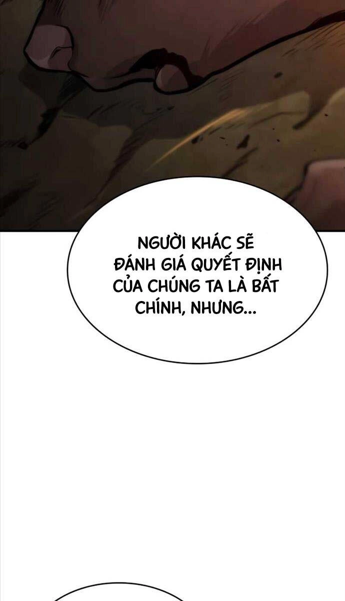 Chiêu Hồn Giả Siêu Phàm Chapter 75 - 76