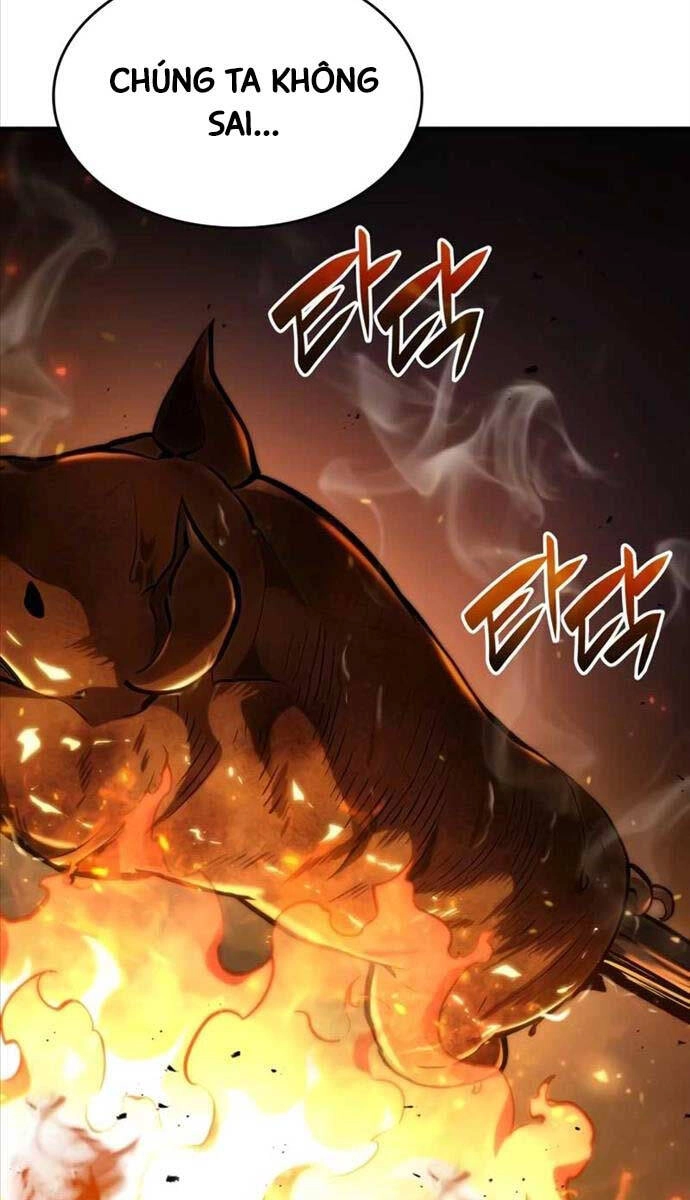 Chiêu Hồn Giả Siêu Phàm Chapter 75 - 77