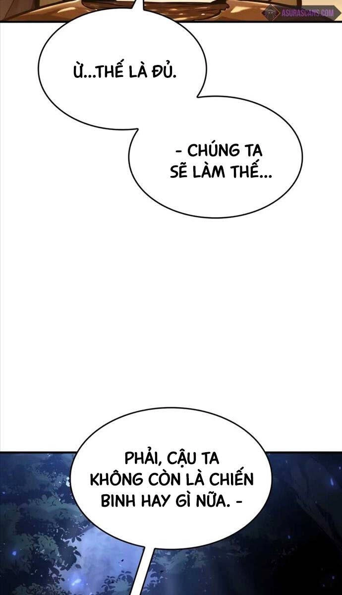 Chiêu Hồn Giả Siêu Phàm Chapter 75 - 80