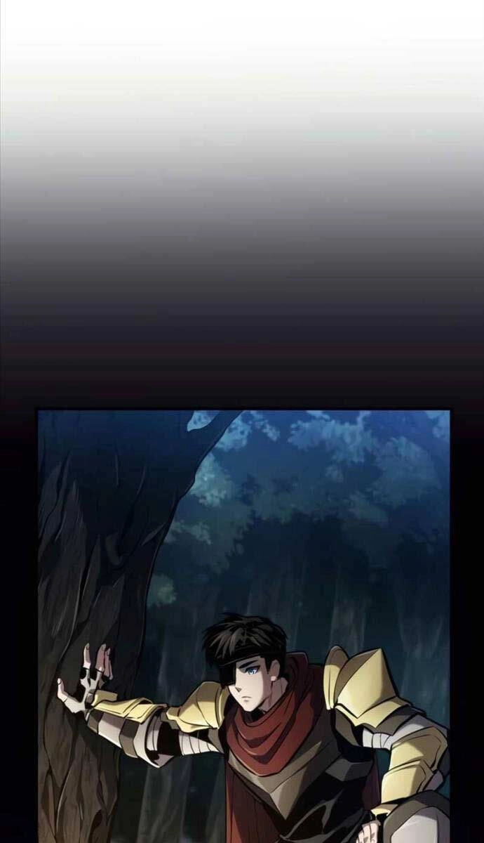 Chiêu Hồn Giả Siêu Phàm Chapter 75 - 82