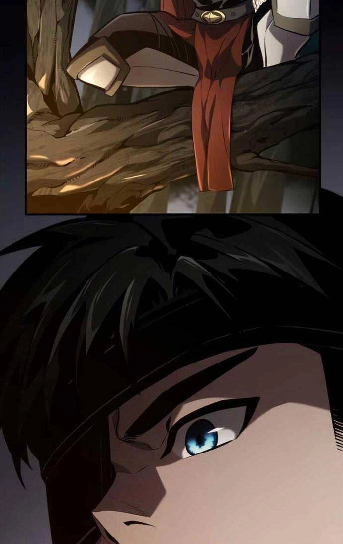 Chiêu Hồn Giả Siêu Phàm Chapter 75 - 83