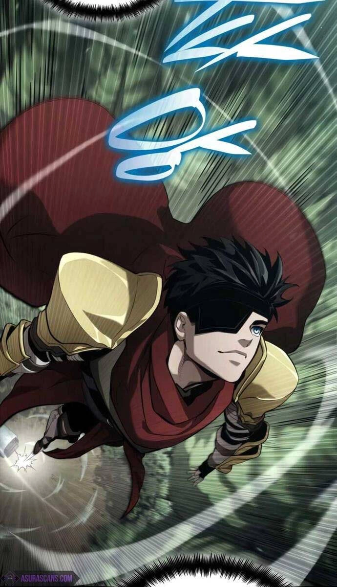 Chiêu Hồn Giả Siêu Phàm Chapter 75 - 92