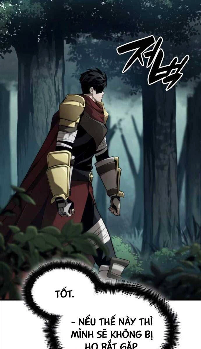 Chiêu Hồn Giả Siêu Phàm Chapter 75 - 94