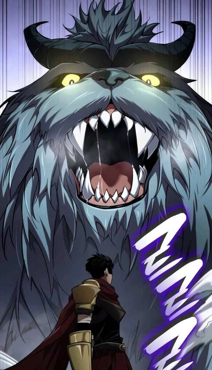 Chiêu Hồn Giả Siêu Phàm Chapter 75 - 97