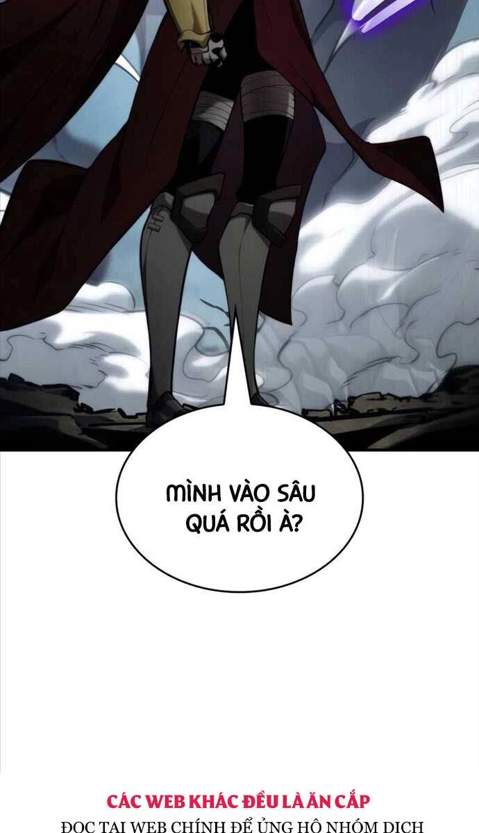 Chiêu Hồn Giả Siêu Phàm Chapter 75 - 98