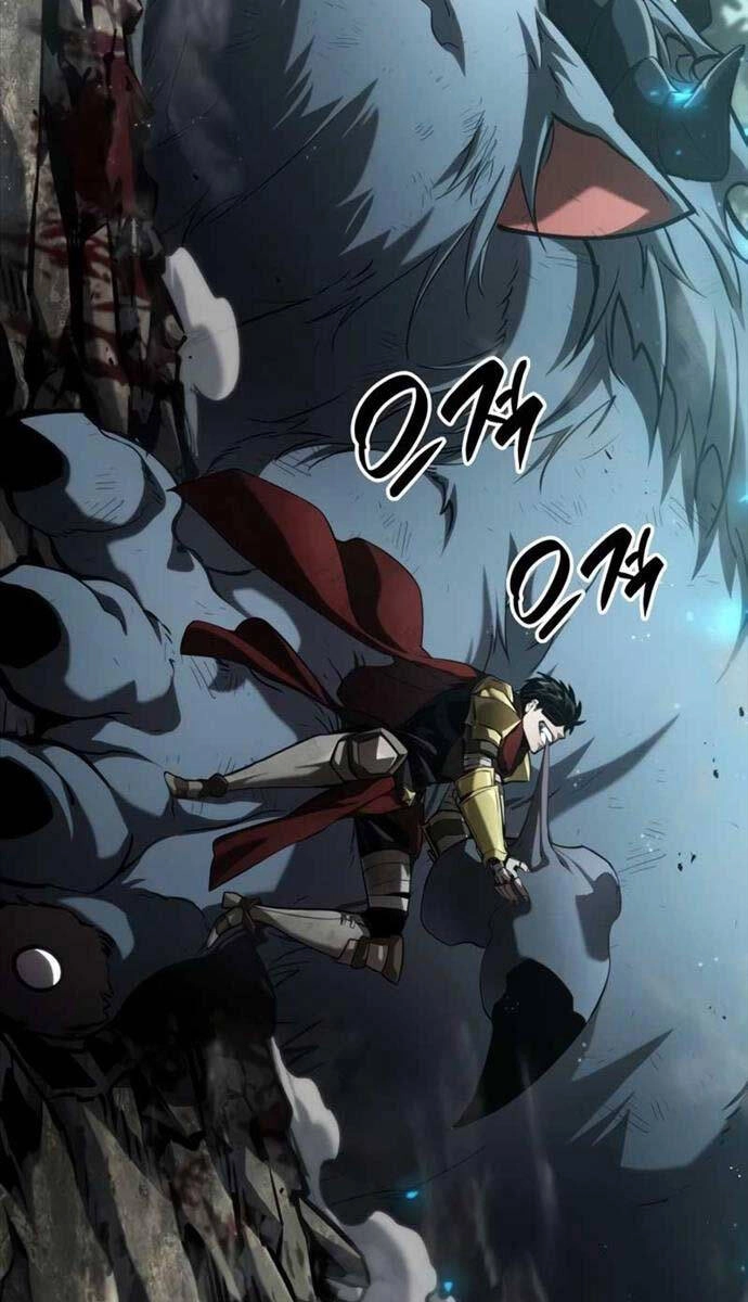 Chiêu Hồn Giả Siêu Phàm Chapter 75 - 100