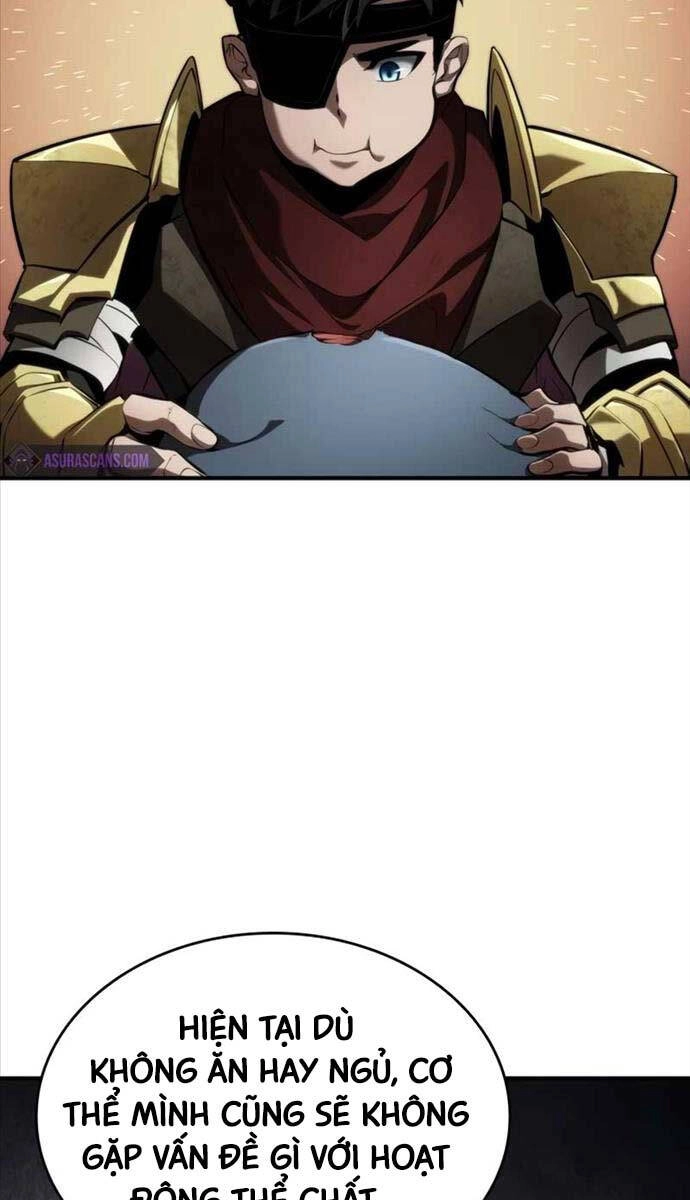 Chiêu Hồn Giả Siêu Phàm Chapter 75 - 102