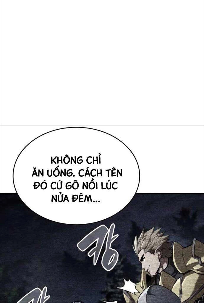 Chiêu Hồn Giả Siêu Phàm Chapter 75 - 104