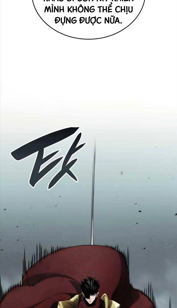 Chiêu Hồn Giả Siêu Phàm Chapter 75 - 106