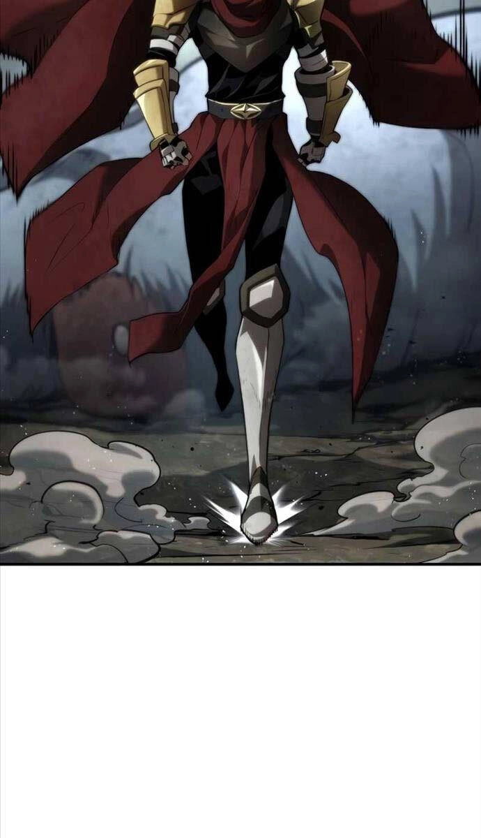 Chiêu Hồn Giả Siêu Phàm Chapter 75 - 107