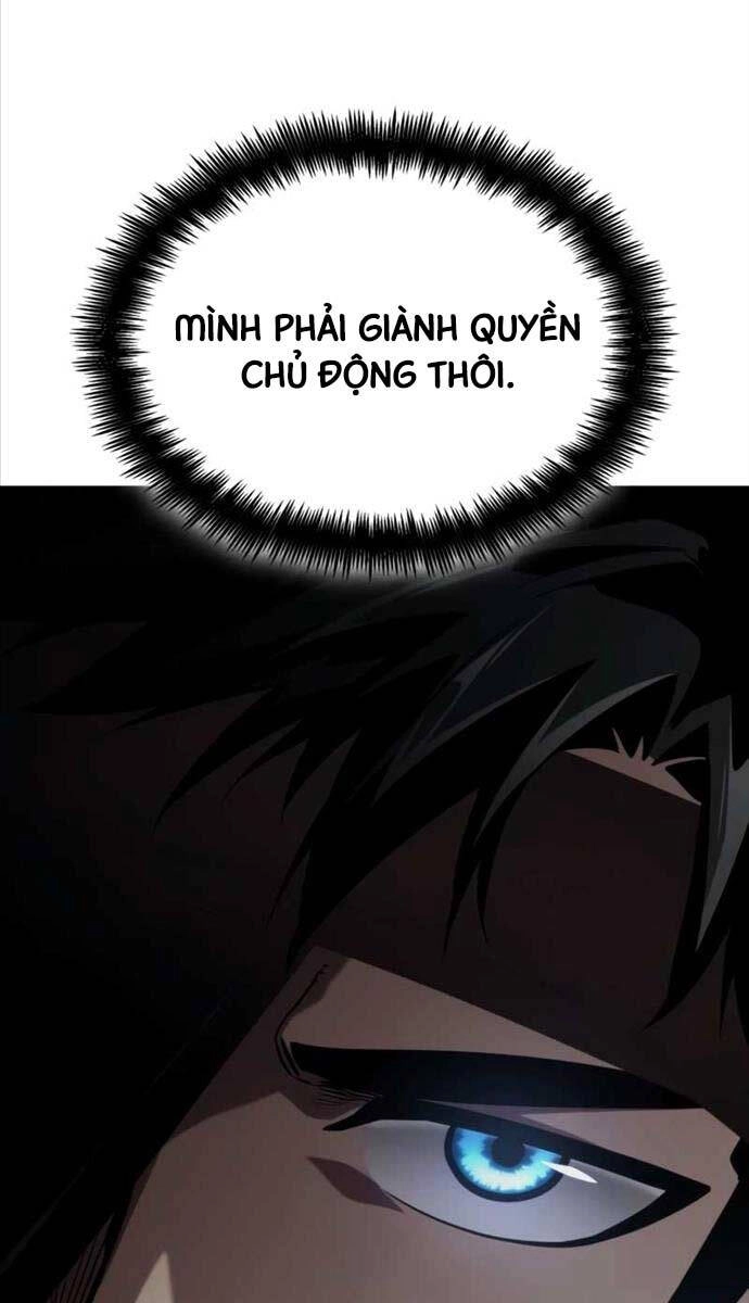Chiêu Hồn Giả Siêu Phàm Chapter 75 - 108