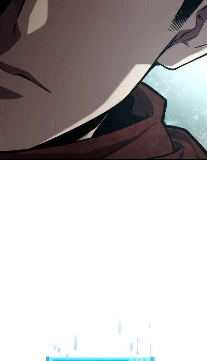 Chiêu Hồn Giả Siêu Phàm Chapter 75 - 109