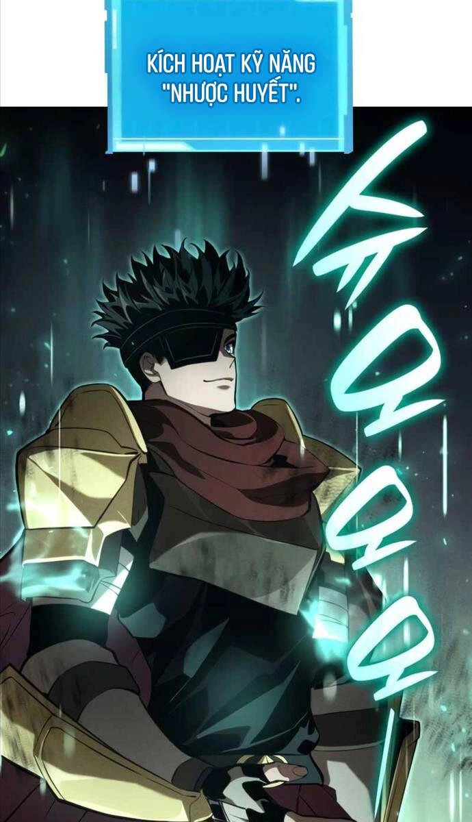 Chiêu Hồn Giả Siêu Phàm Chapter 75 - 110