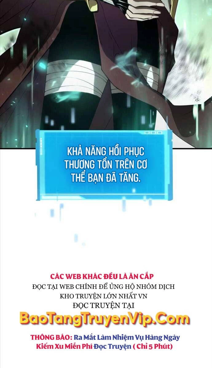 Chiêu Hồn Giả Siêu Phàm Chapter 75 - 111