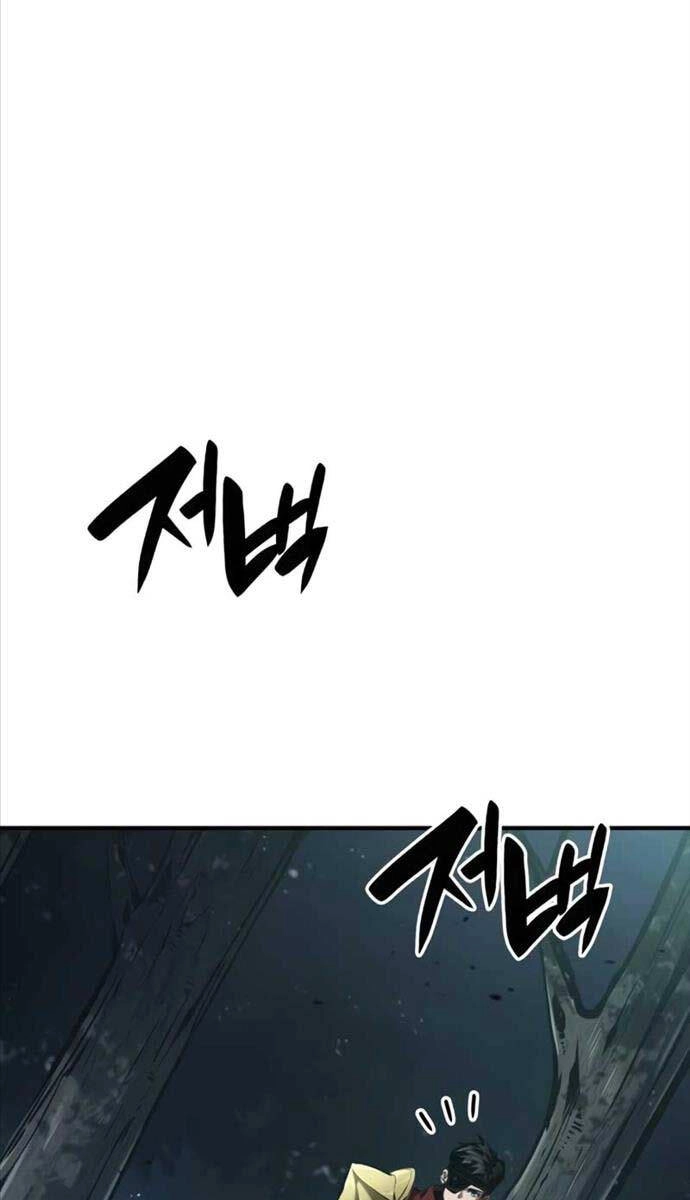 Chiêu Hồn Giả Siêu Phàm Chapter 75 - 112