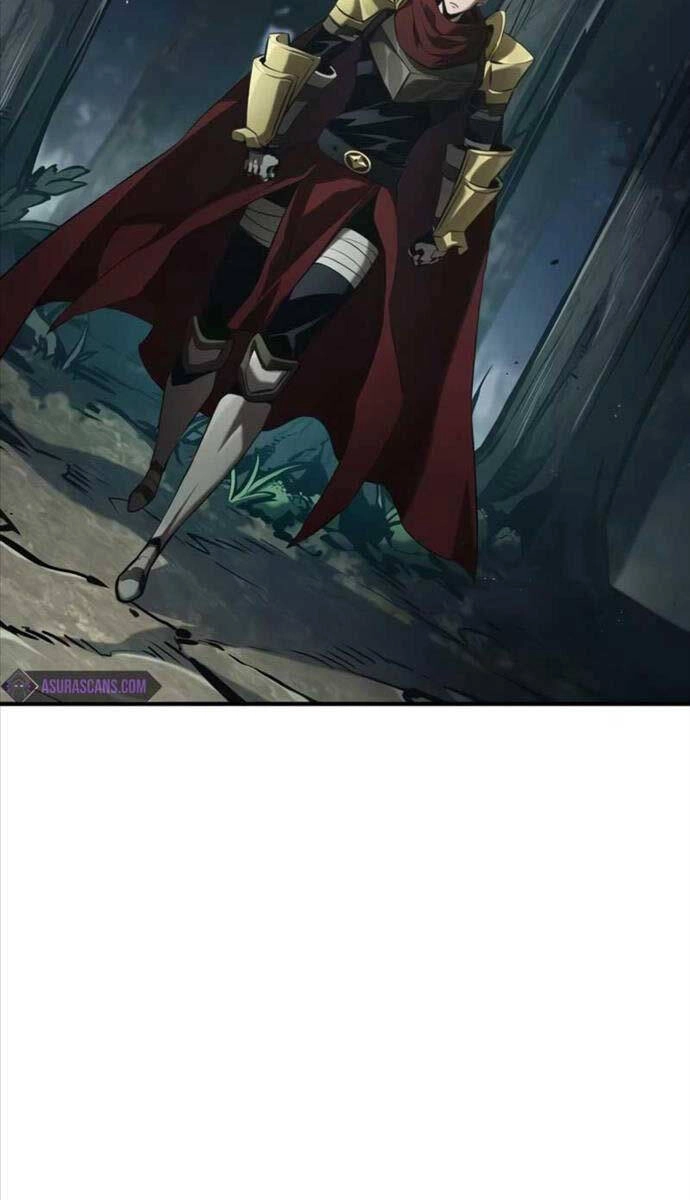 Chiêu Hồn Giả Siêu Phàm Chapter 75 - 113