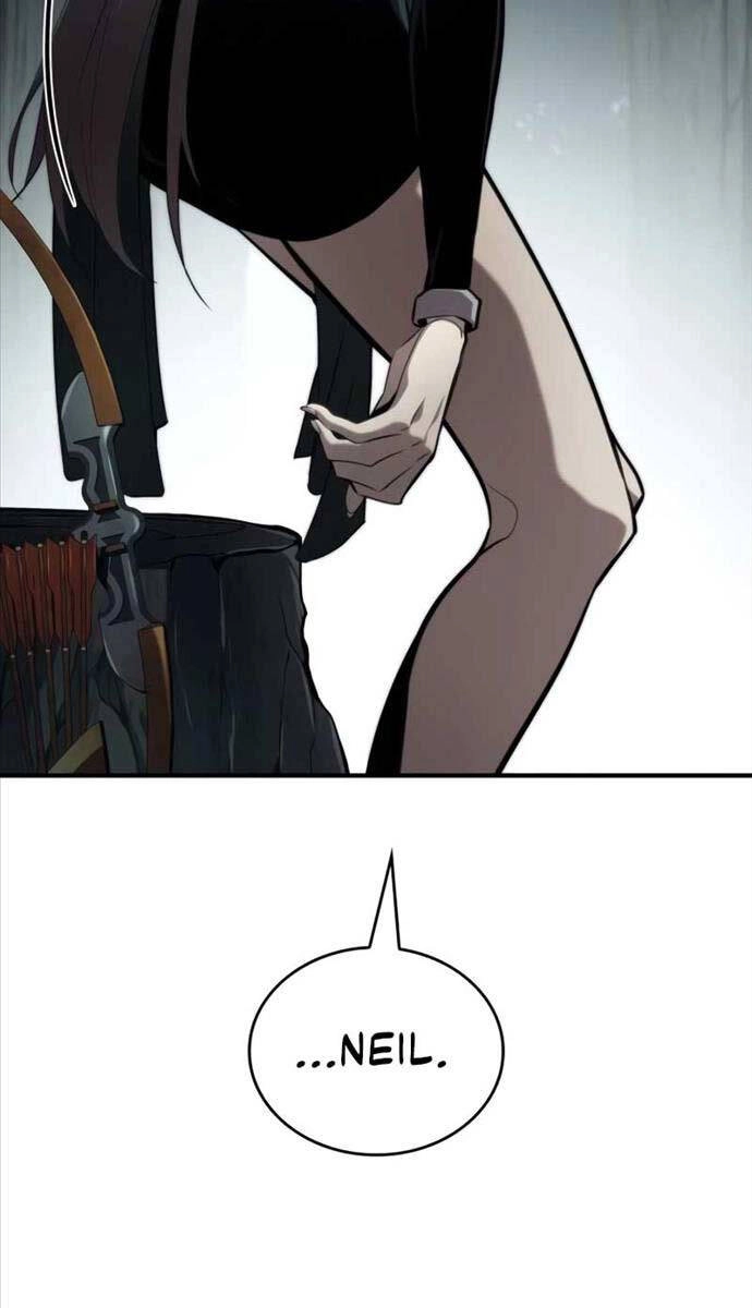 Chiêu Hồn Giả Siêu Phàm Chapter 75 - 116