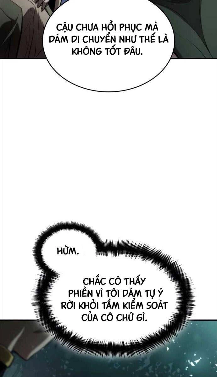 Chiêu Hồn Giả Siêu Phàm Chapter 75 - 119