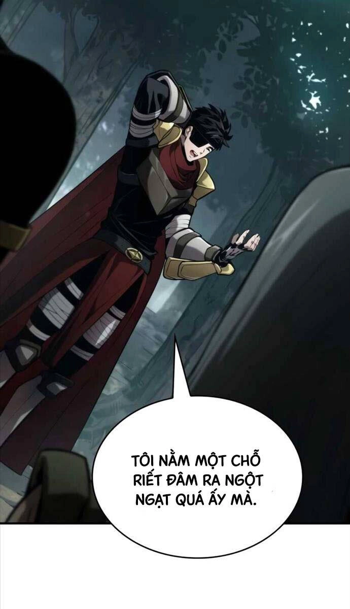 Chiêu Hồn Giả Siêu Phàm Chapter 75 - 120