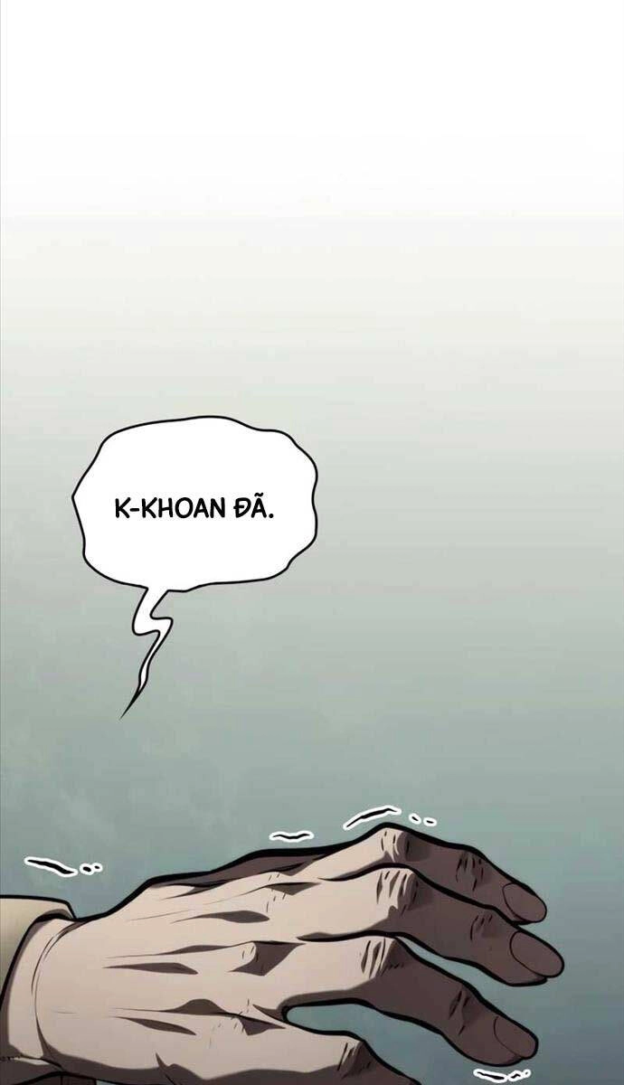 Chiêu Hồn Giả Siêu Phàm Chapter 75 - 121